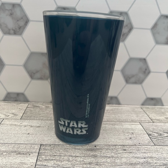 Disney & M&M - Picture 4 of 5